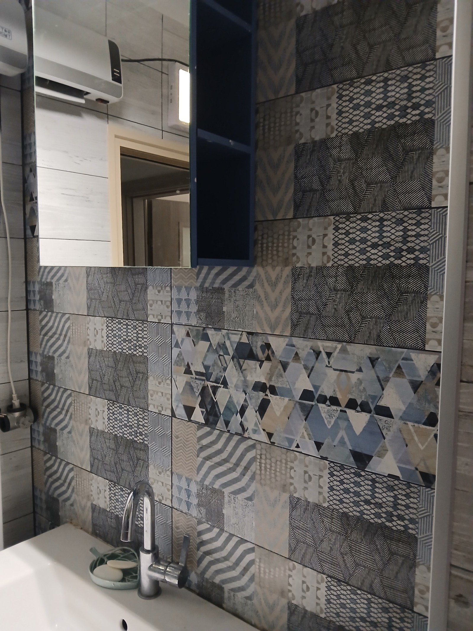 ������� 2-����� | Imot.bg � ����������� 14