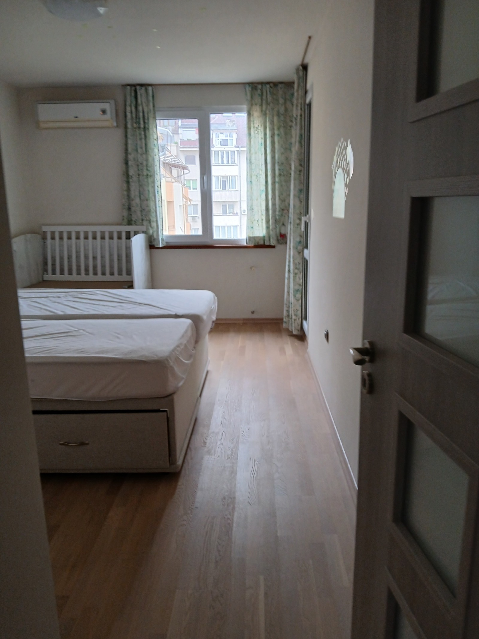 ������� 2-����� | Imot.bg � ����������� 16