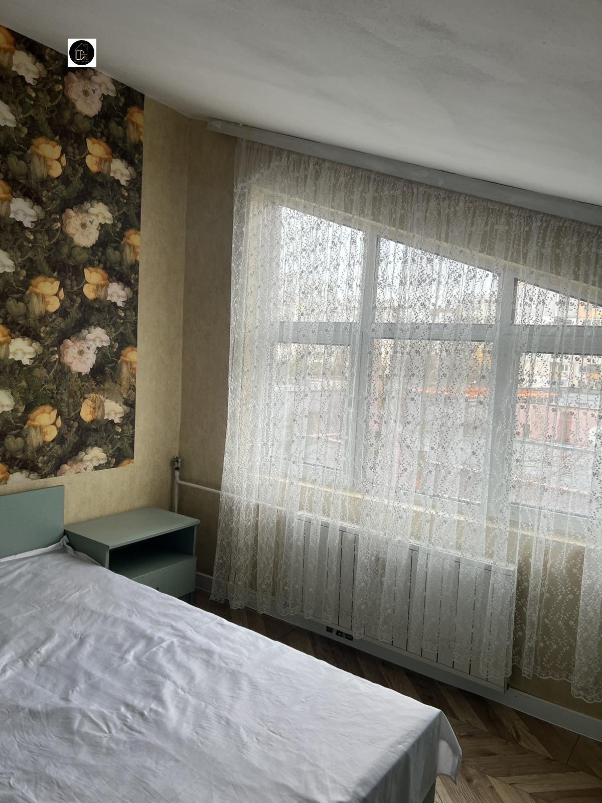 ������� 2-����� | Imot.bg � ����������� 9