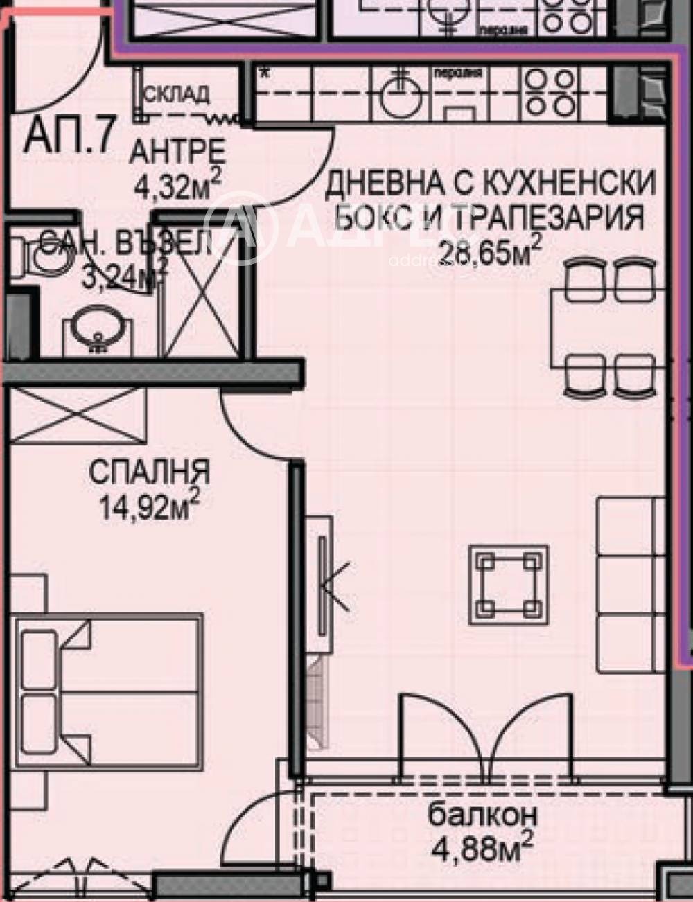 ������� 2-����� | Imot.bg � ����������� 4