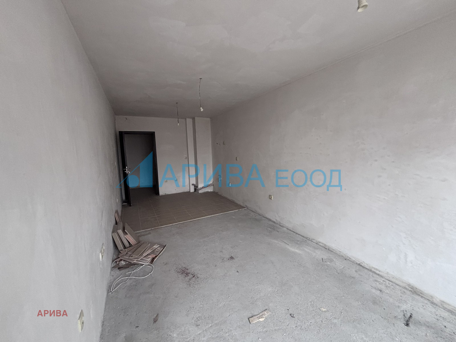 ������� 3-����� | Imot.bg � ����������� 7