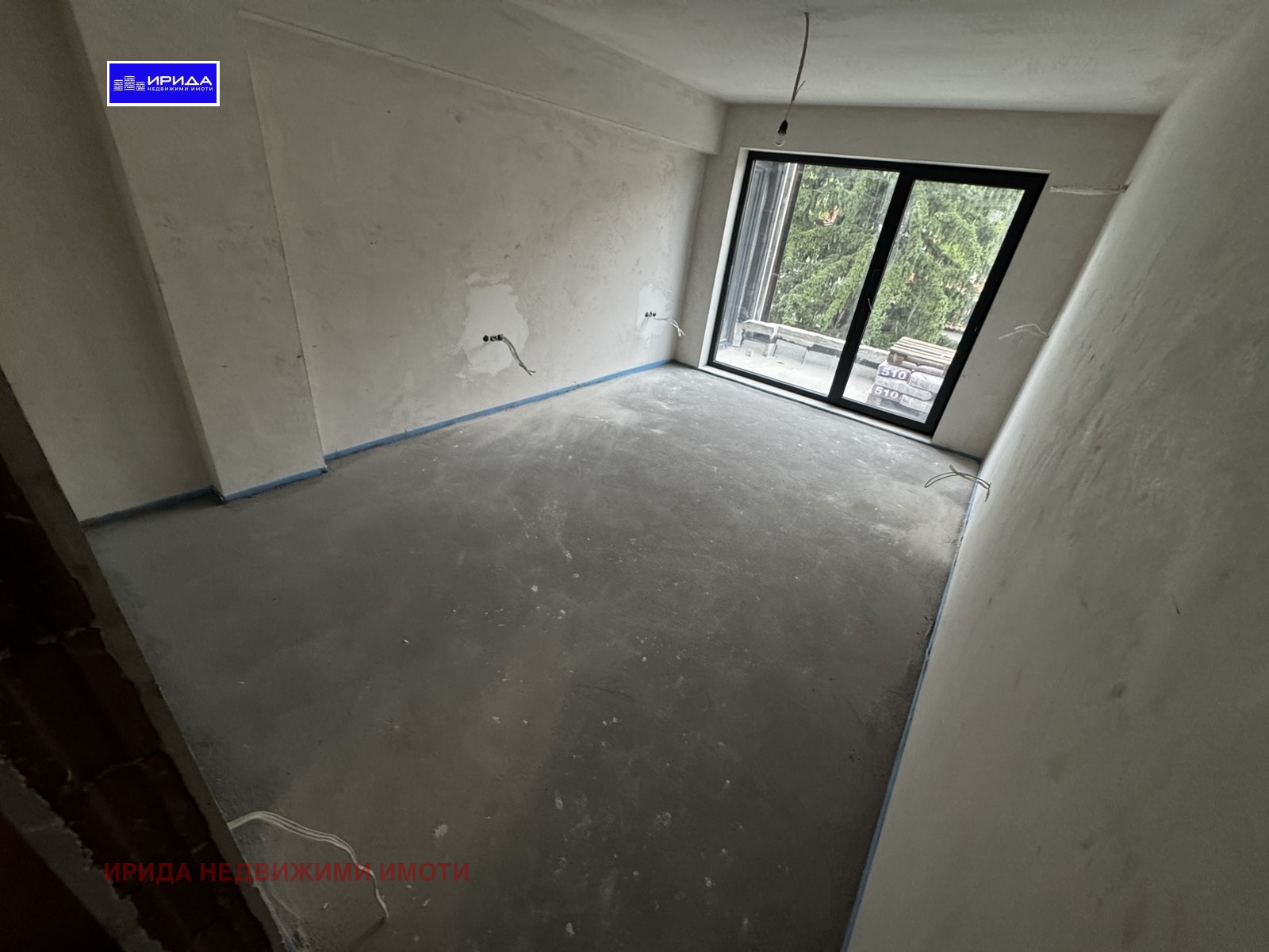 Продава 3-СТАЕН | Imot.bg — изображение 5