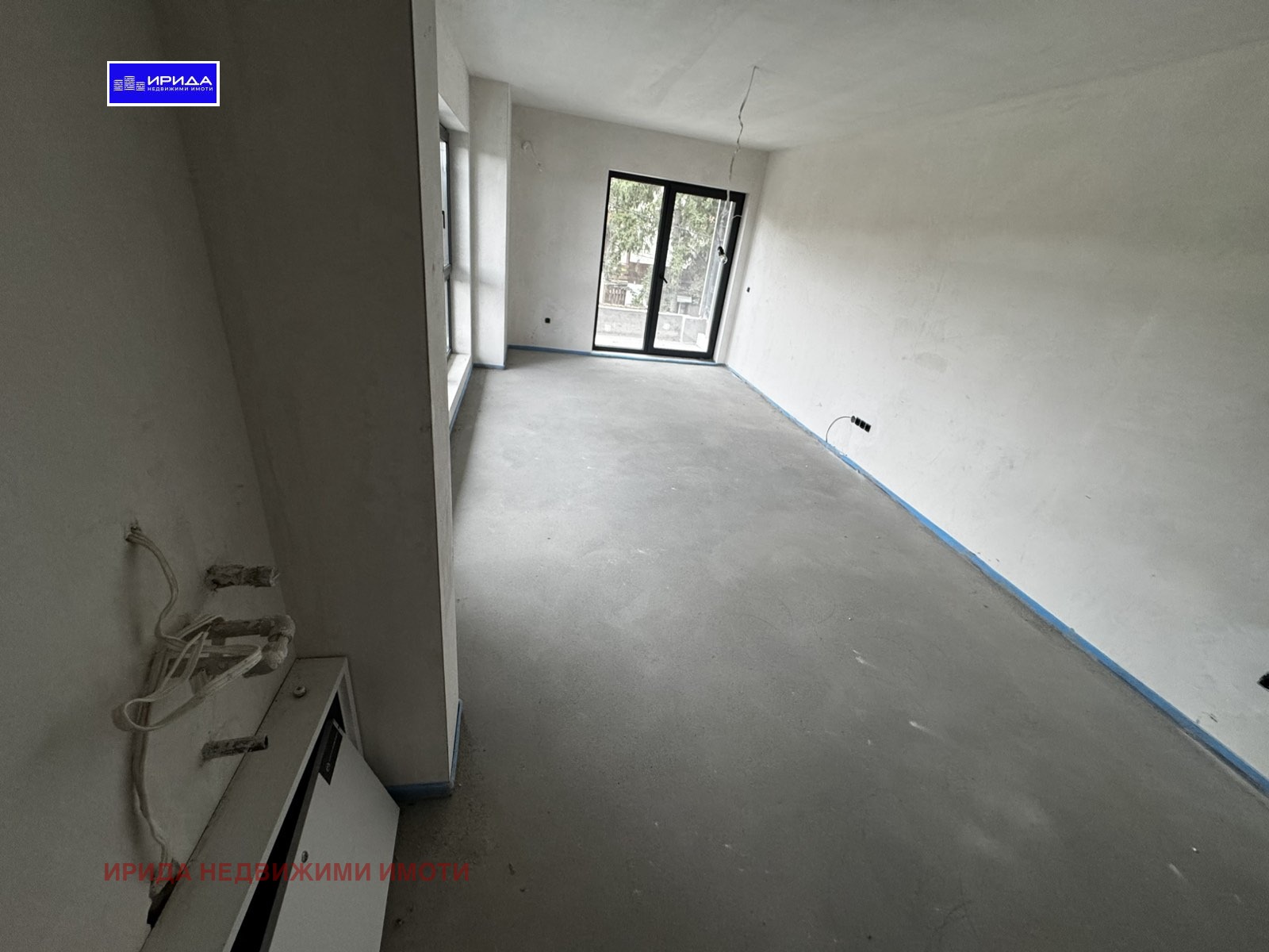 Продава 3-СТАЕН | Imot.bg — изображение 2