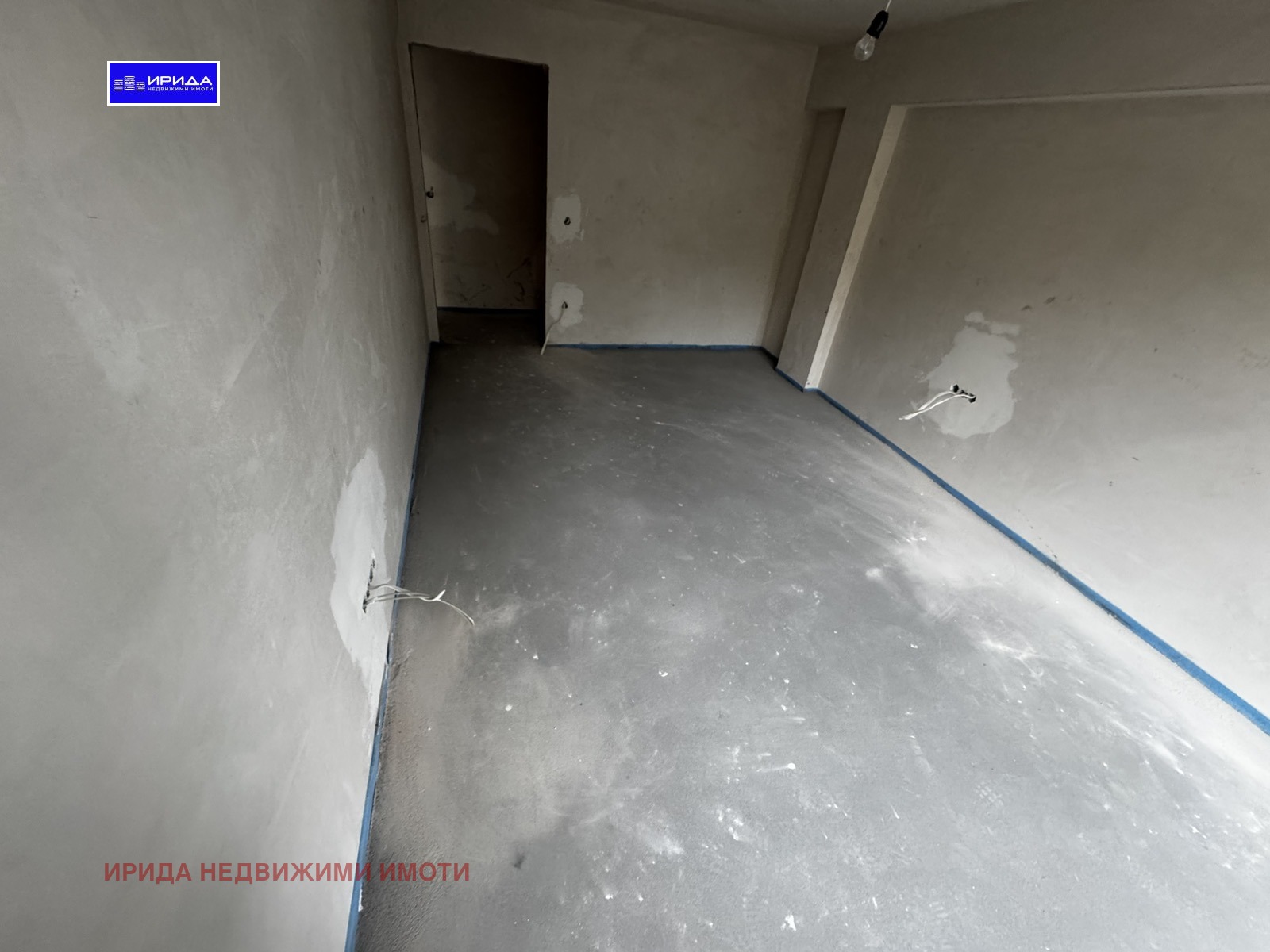 Продава 3-СТАЕН | Imot.bg — изображение 3