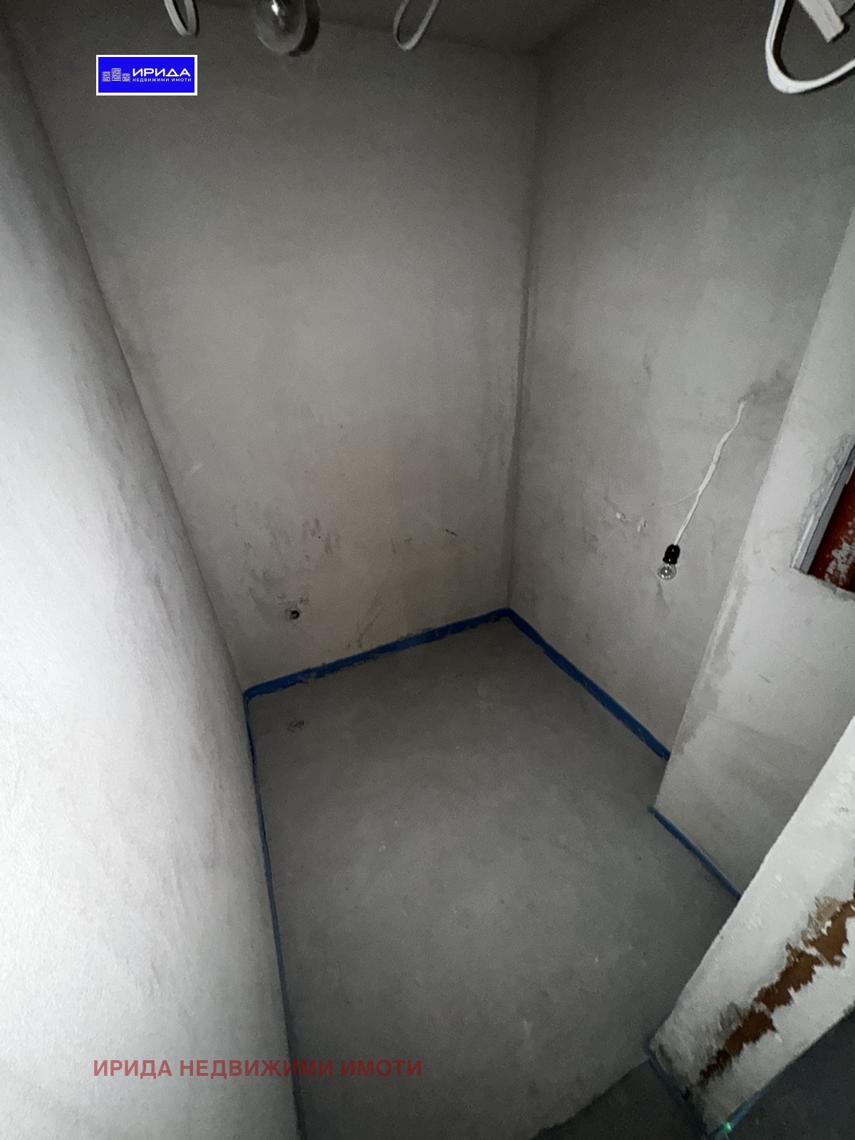 Продава 3-СТАЕН | Imot.bg — изображение 7