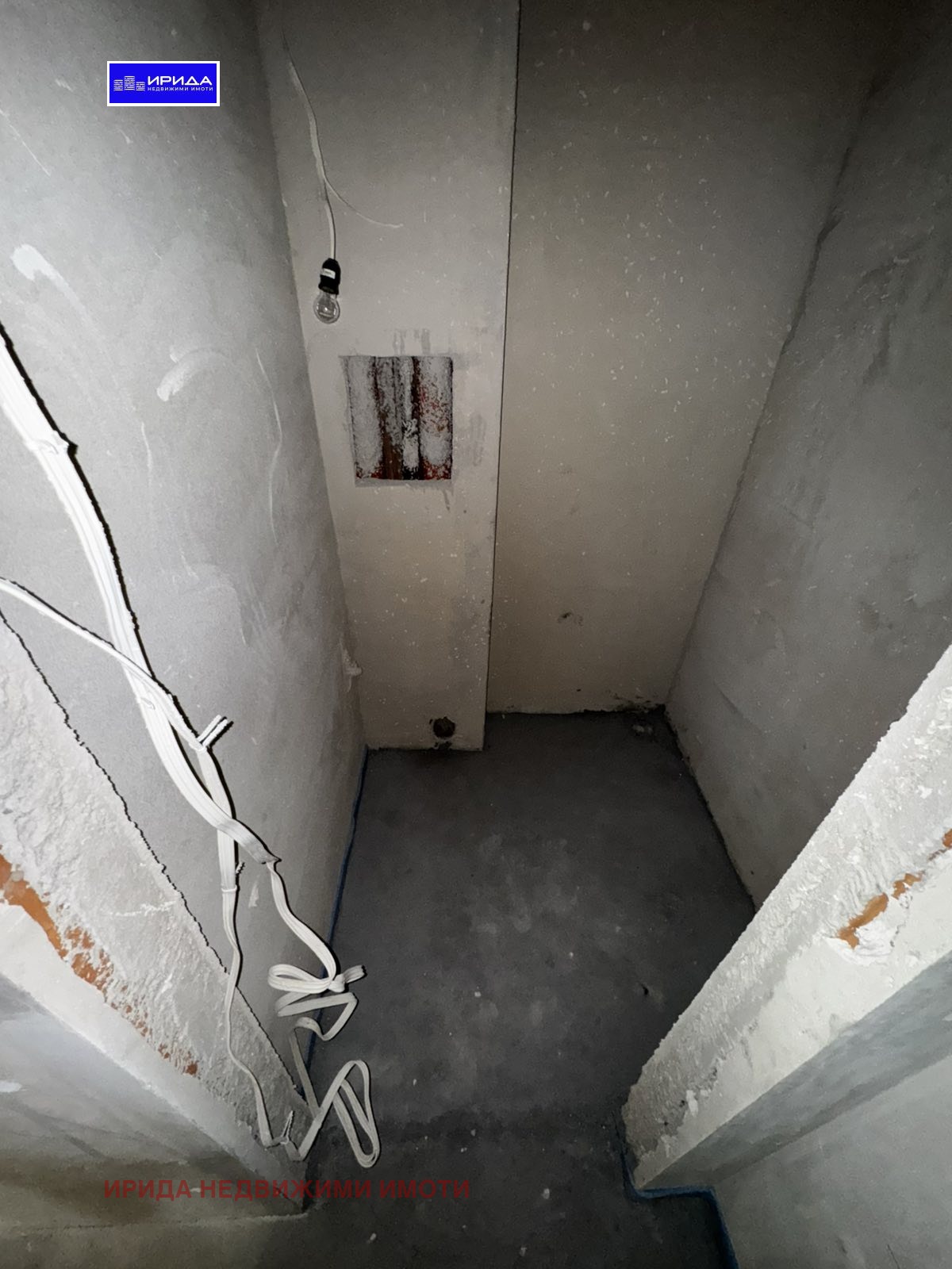 Продава 3-СТАЕН | Imot.bg — изображение 6