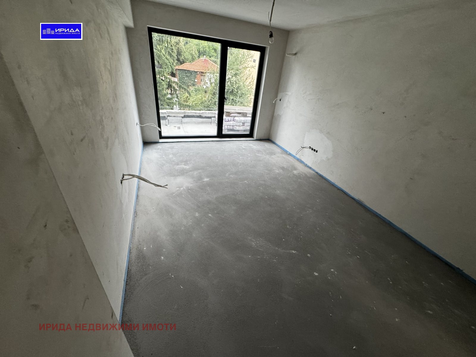 Продава 3-СТАЕН | Imot.bg — изображение 4