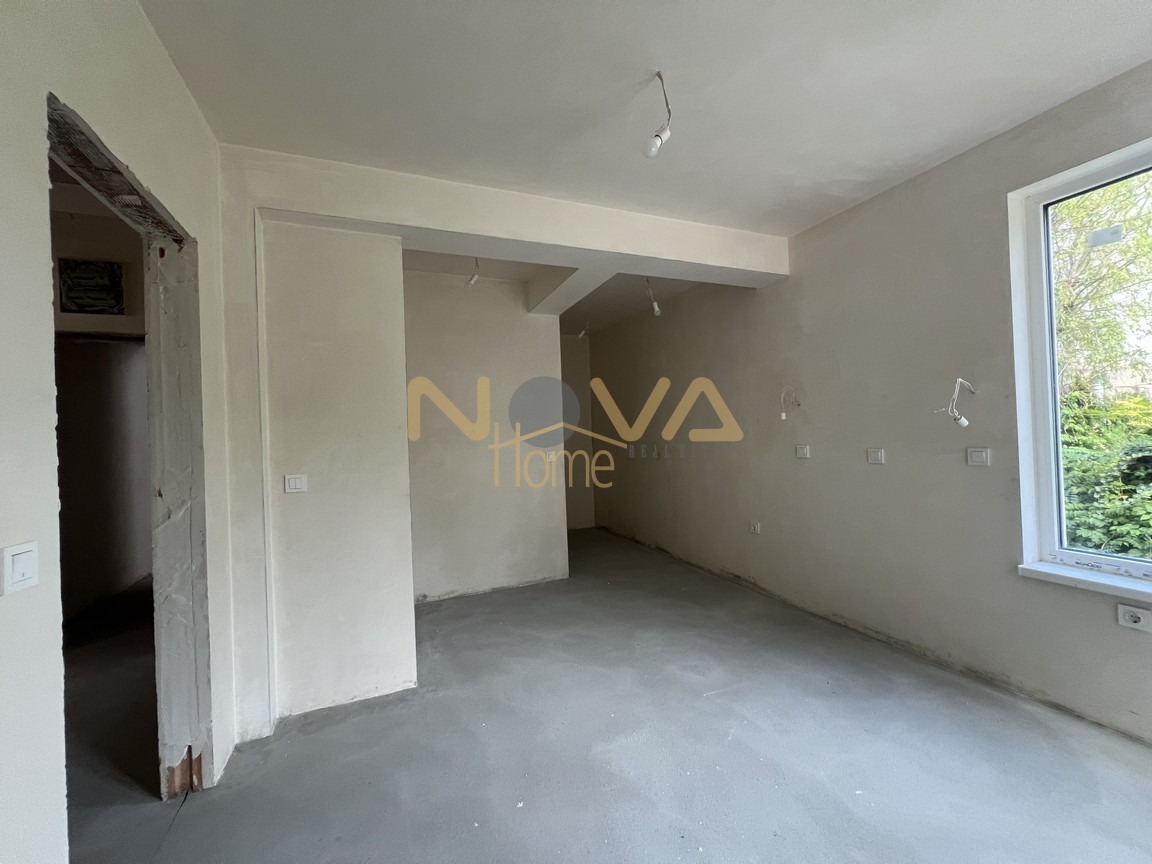 ������� 3-����� | Imot.bg � ����������� 10