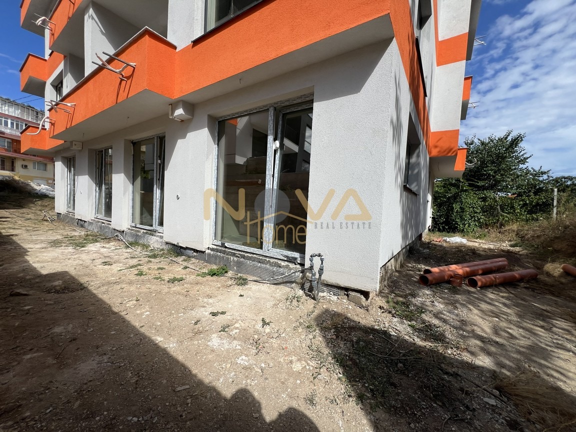 ������� 3-����� | Imot.bg � ����������� 13