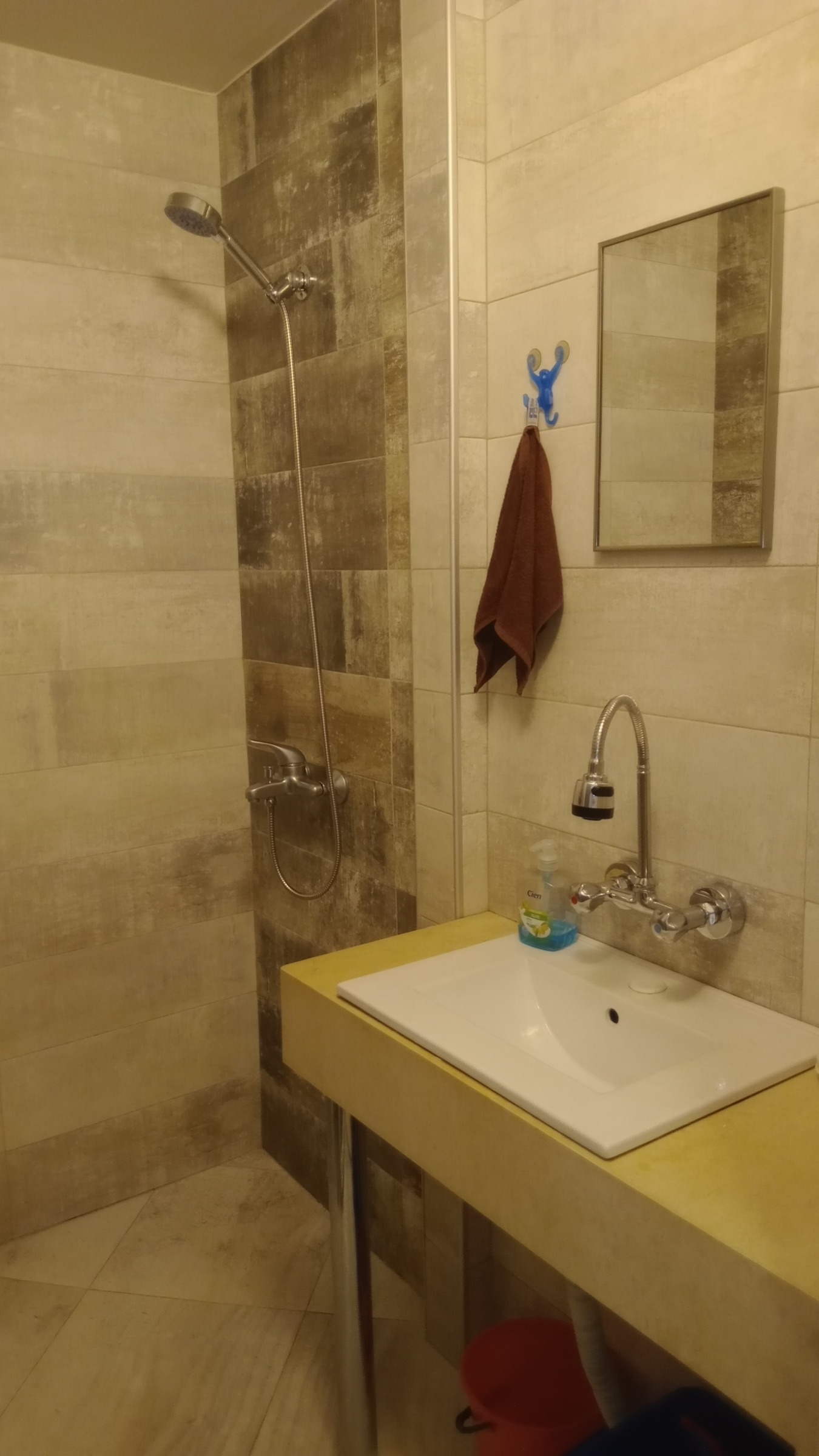 ������� 3-����� | Imot.bg � ����������� 12