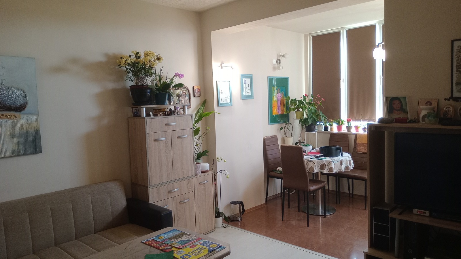 ������� 3-����� | Imot.bg � ����������� 3