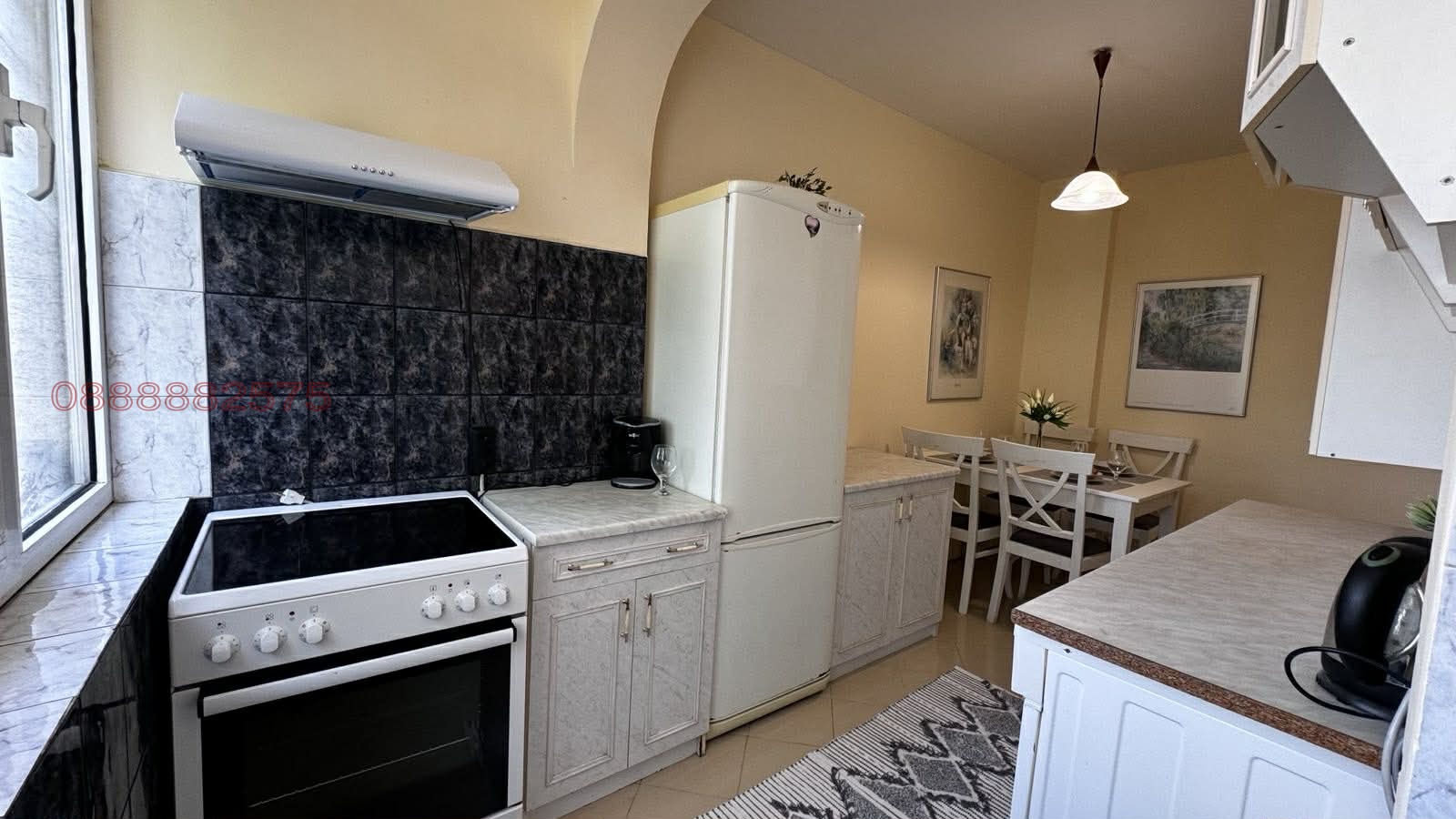 ������� 3-����� | Imot.bg � ����������� 8