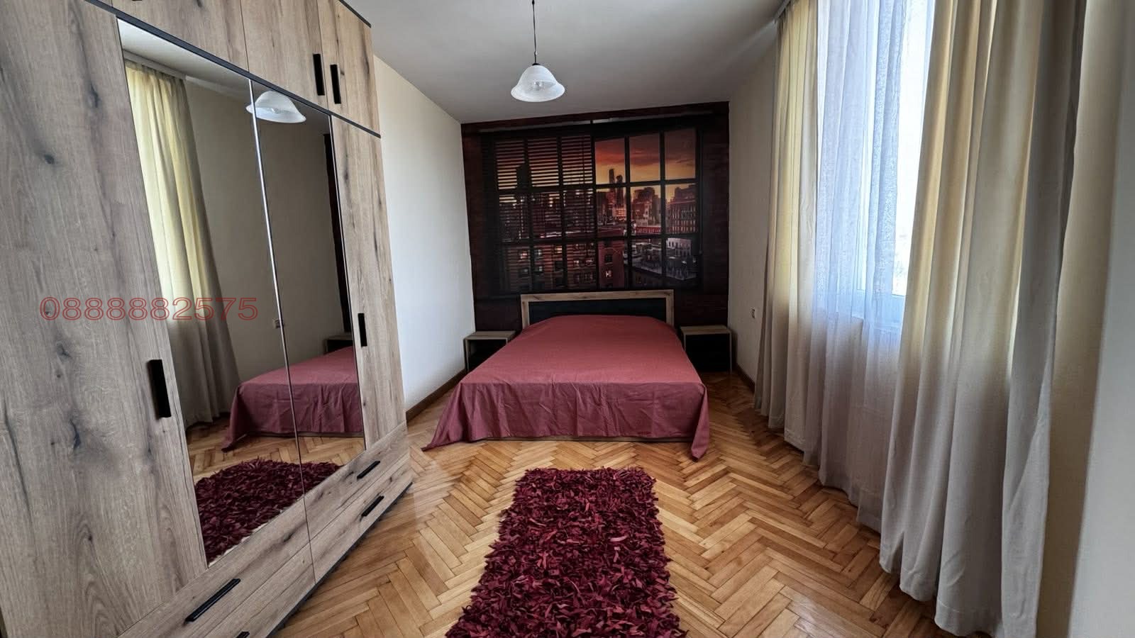 ������� 3-����� | Imot.bg � ����������� 5