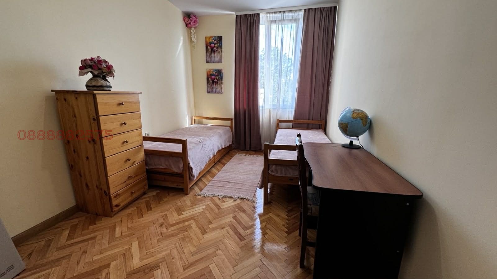 ������� 3-����� | Imot.bg � ����������� 4