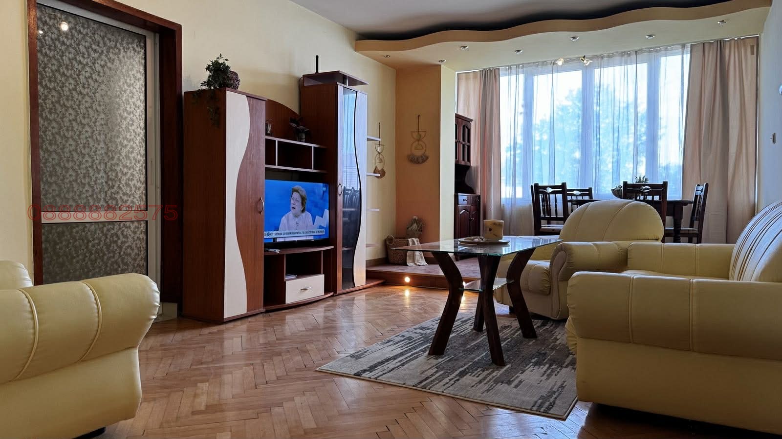 ������� 3-����� | Imot.bg � ����������� 1