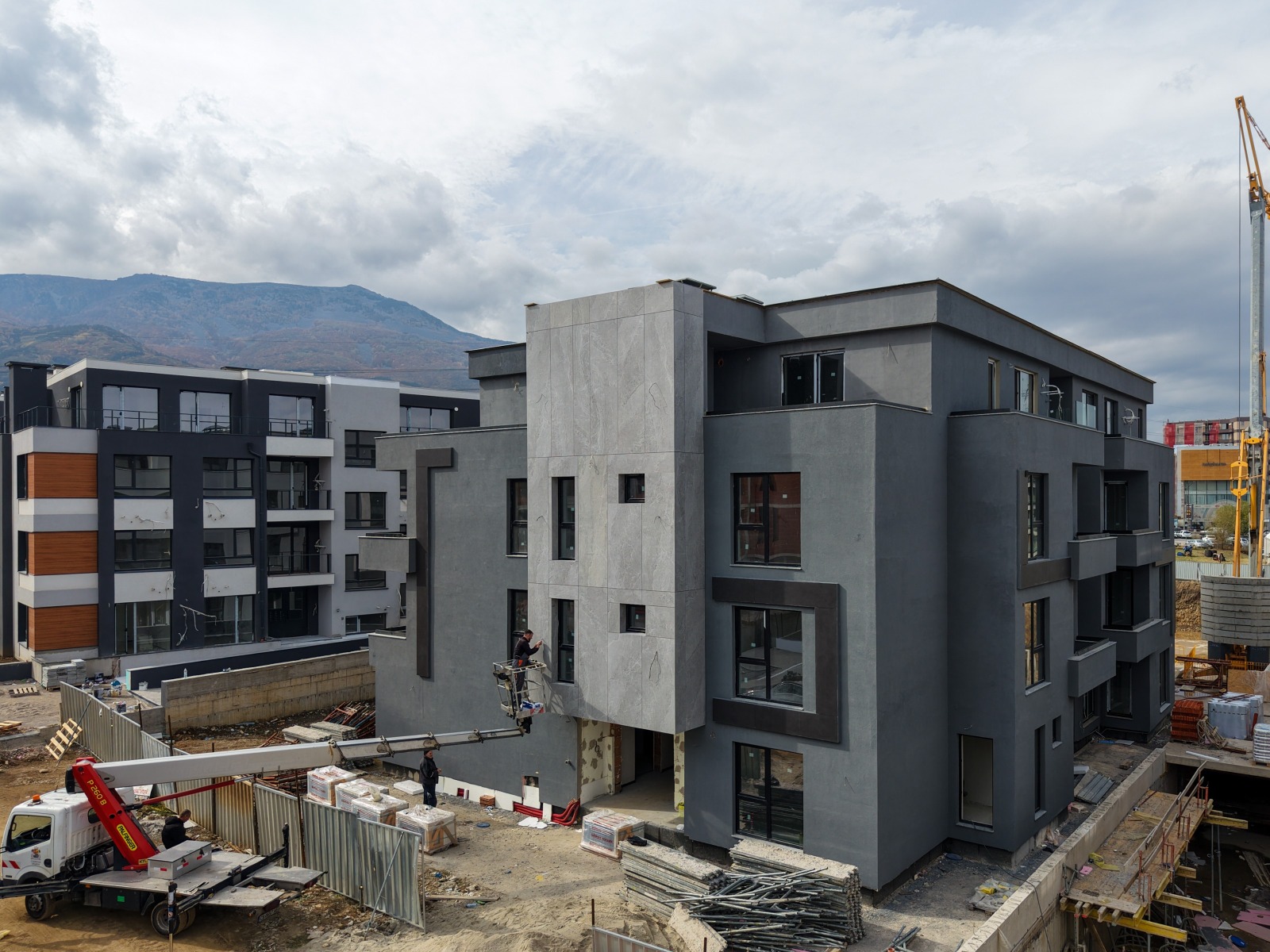 ������� 3-����� | Imot.bg � ����������� 6