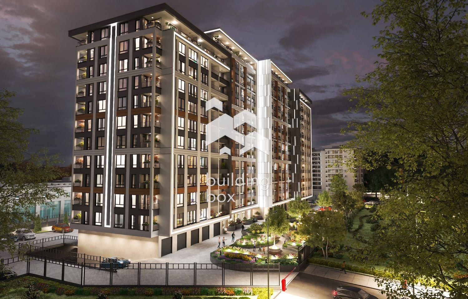 ������� 3-����� | Imot.bg � ����������� 1