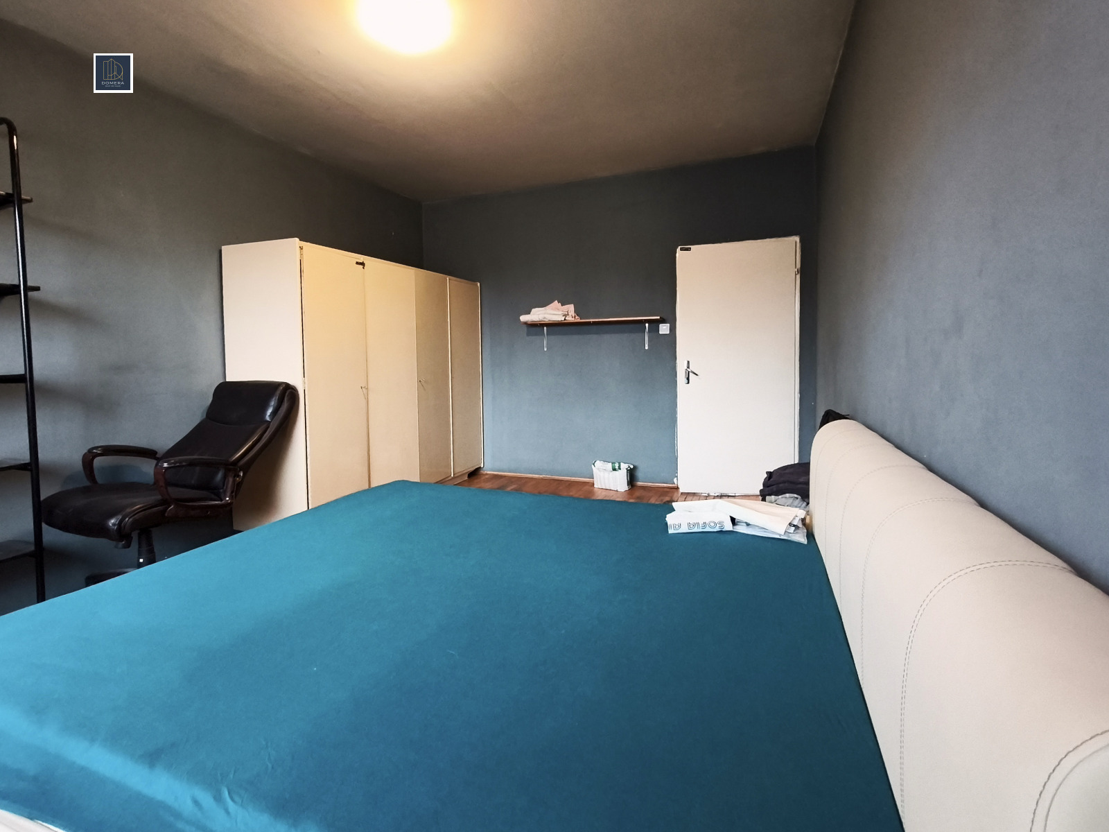 ������� 3-����� | Imot.bg � ����������� 7