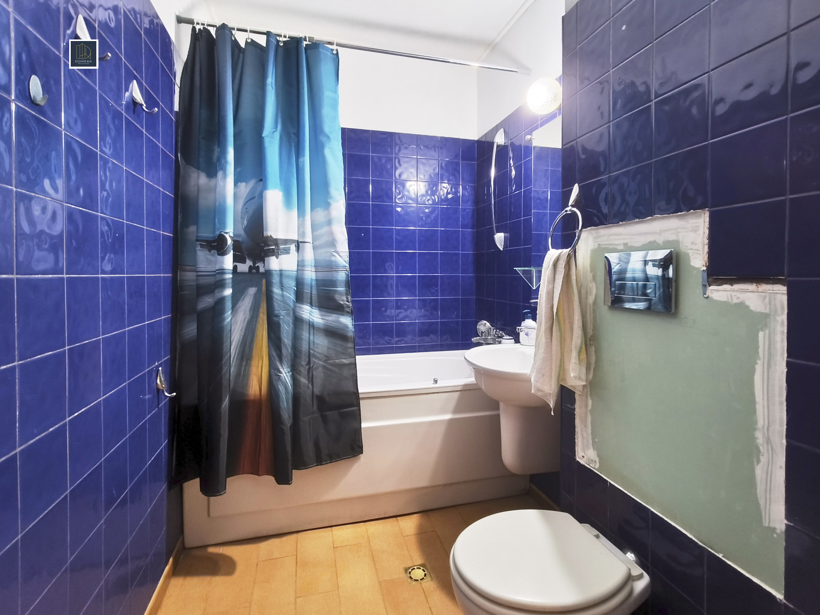 ������� 3-����� | Imot.bg � ����������� 8