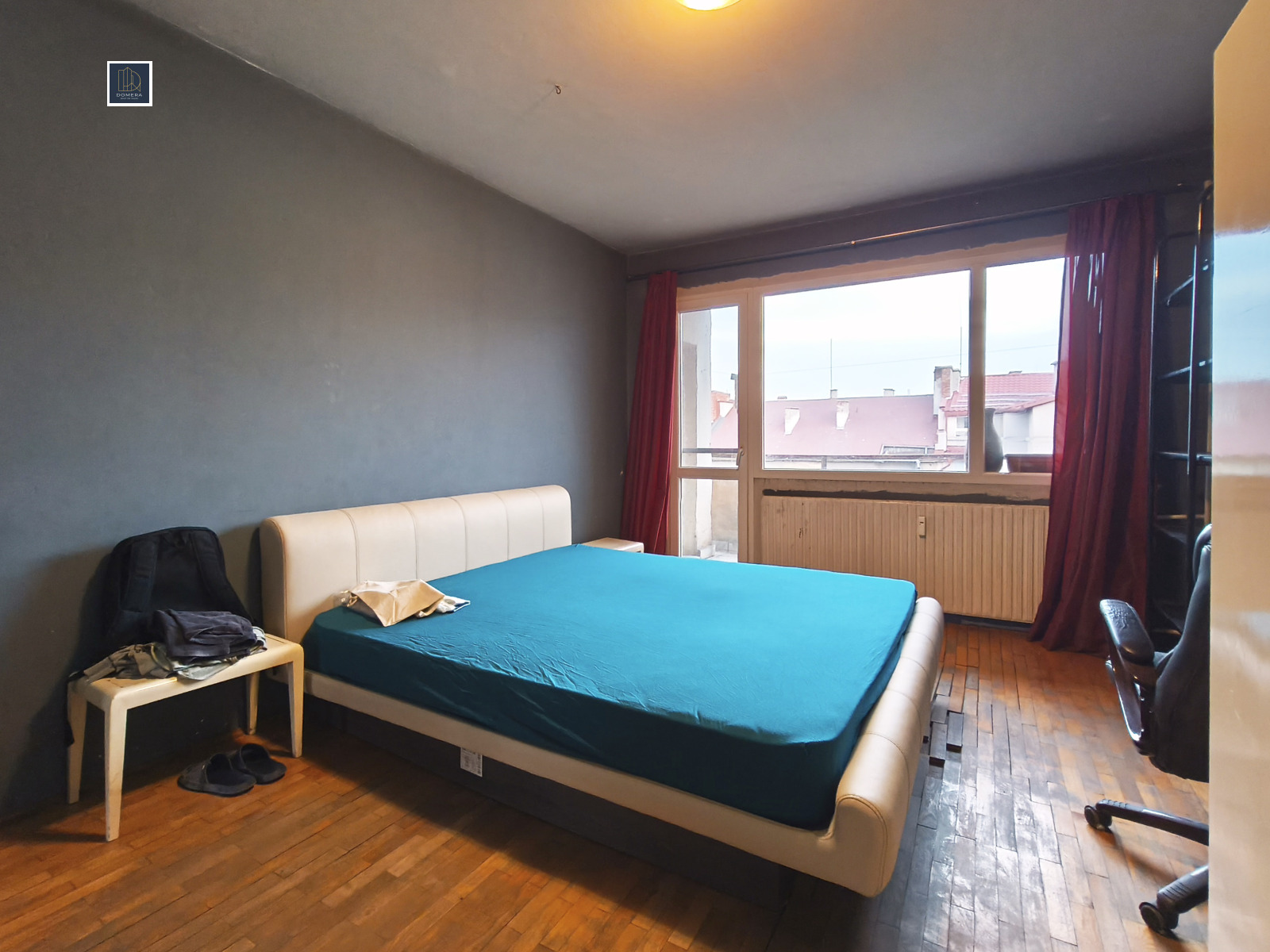 ������� 3-����� | Imot.bg � ����������� 6