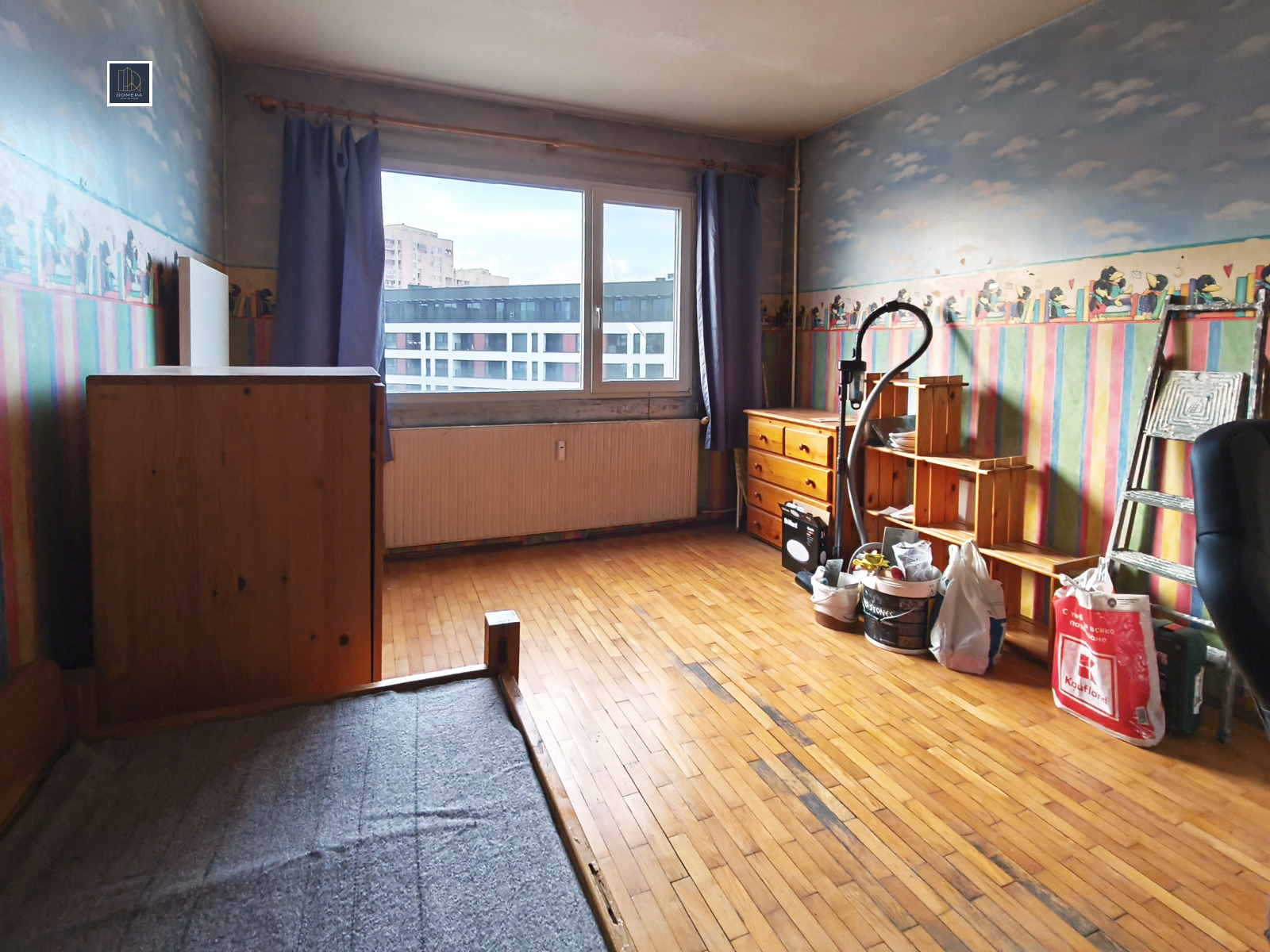 ������� 3-����� | Imot.bg � ����������� 10