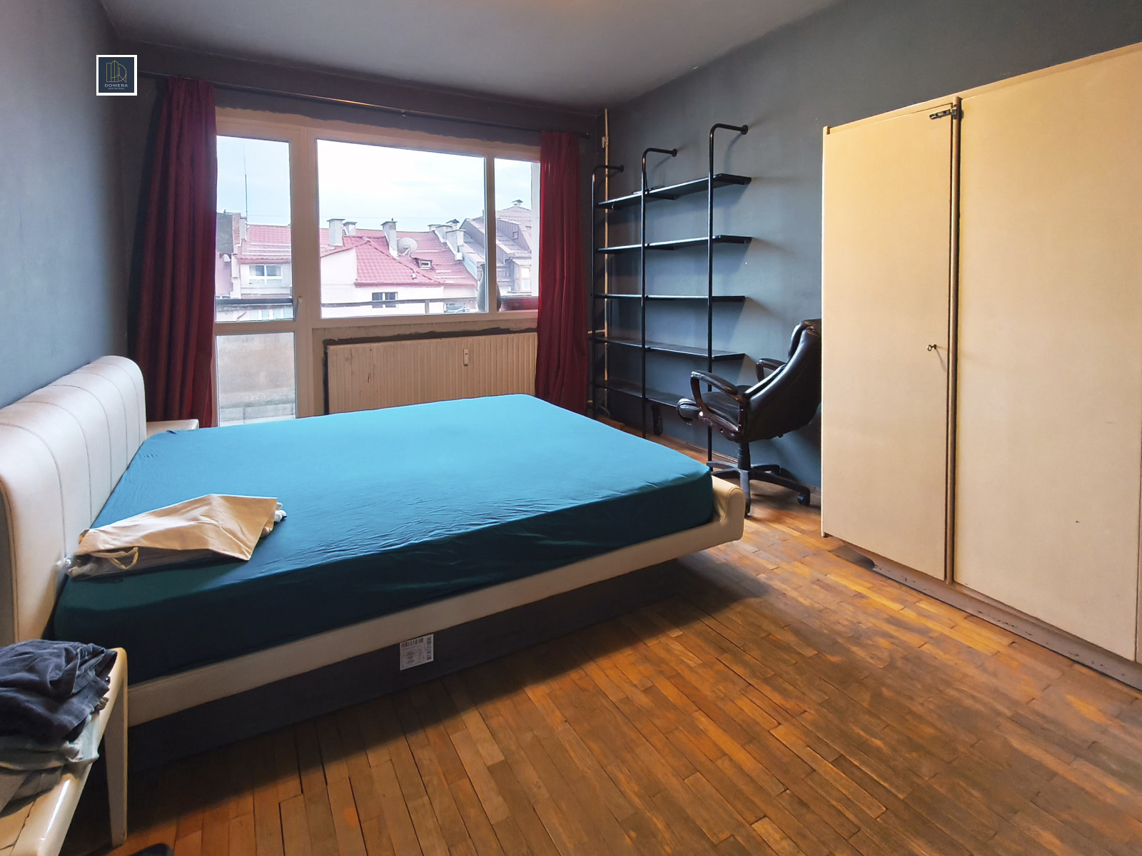 ������� 3-����� | Imot.bg � ����������� 5