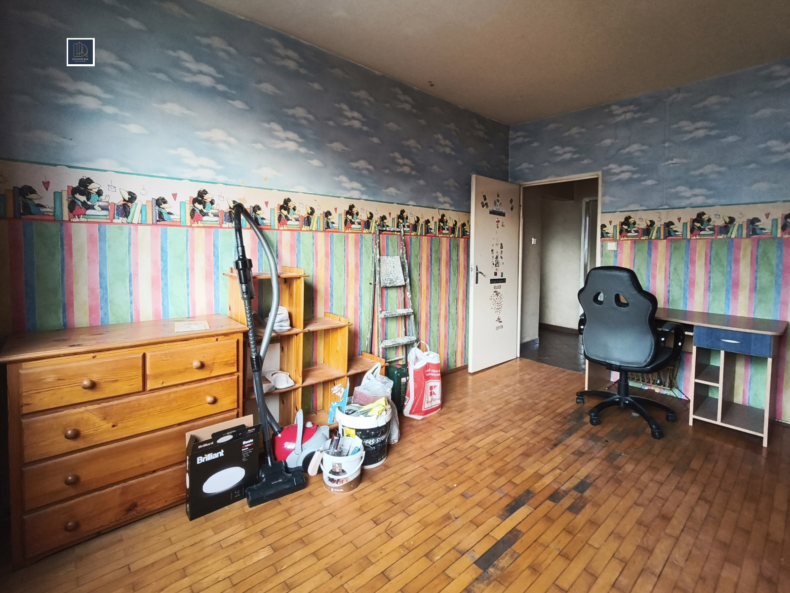 ������� 3-����� | Imot.bg � ����������� 11