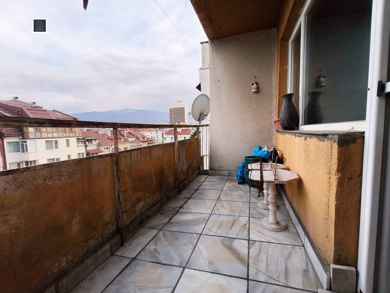 ������� 3-����� | Imot.bg � ����������� 4