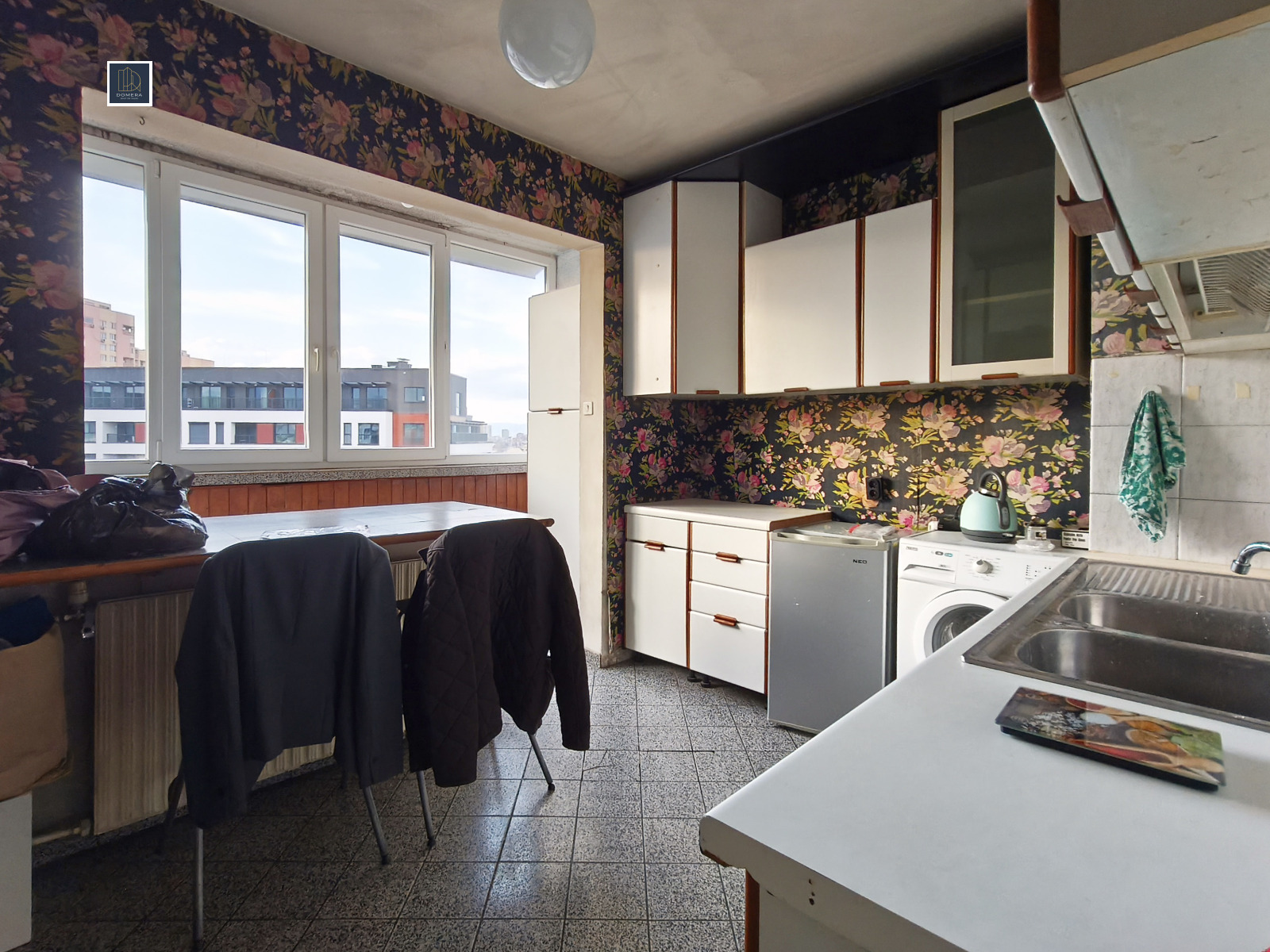 ������� 3-����� | Imot.bg � ����������� 13