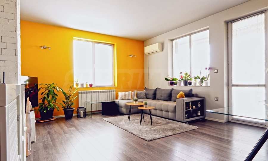 ������� 3-����� | Imot.bg � ����������� 1