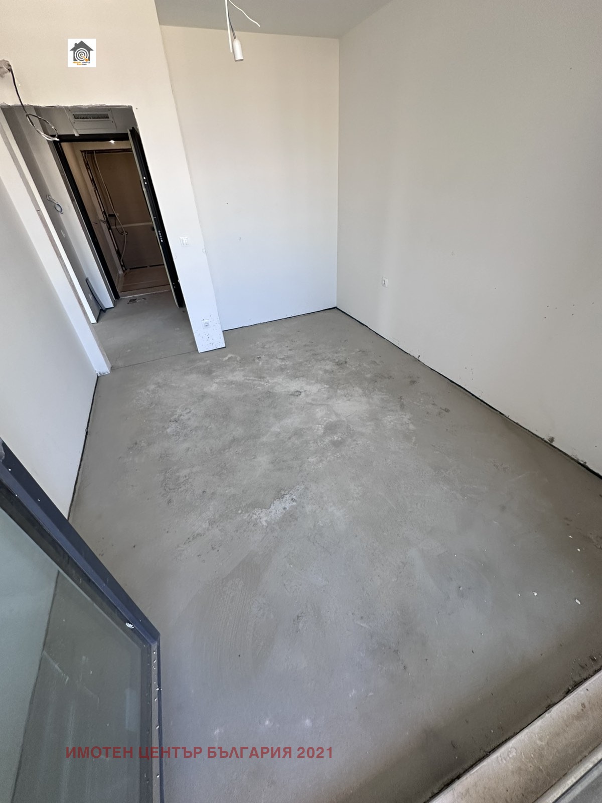 ������� 3-����� | Imot.bg � ����������� 5