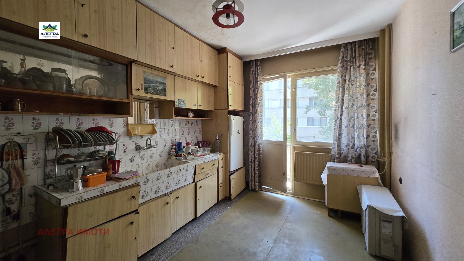 ������� 4-����� | Imot.bg � ����������� 2