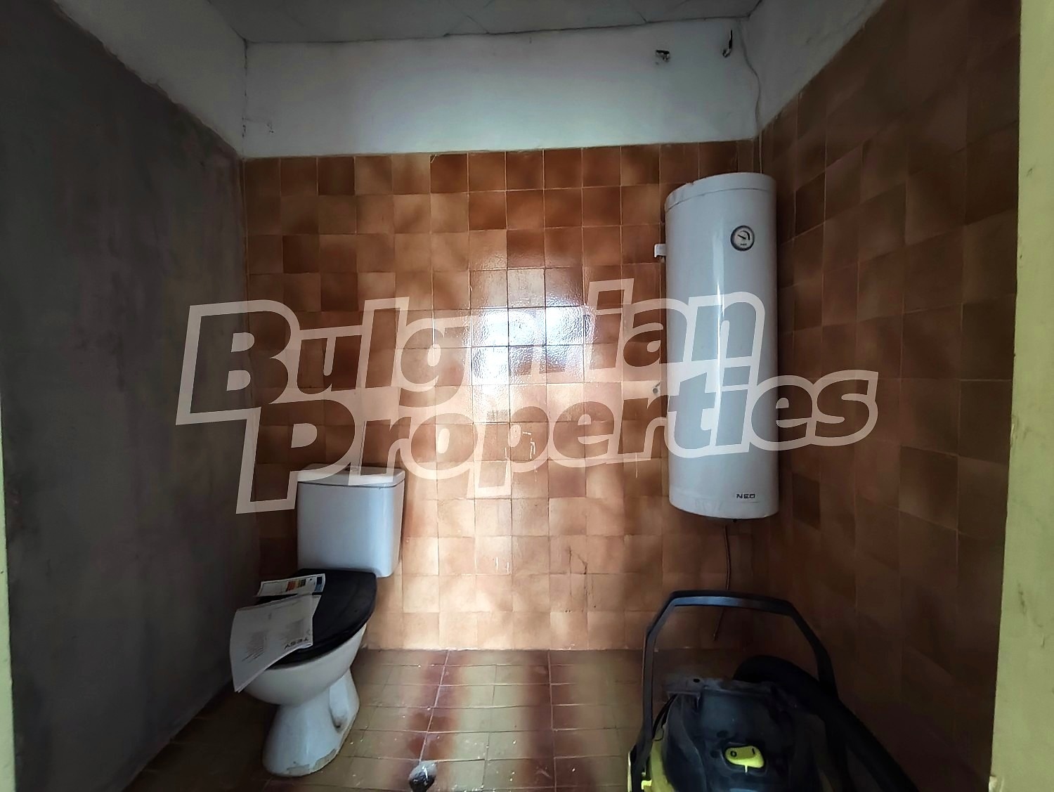 ������� ���� | Imot.bg � ����������� 5