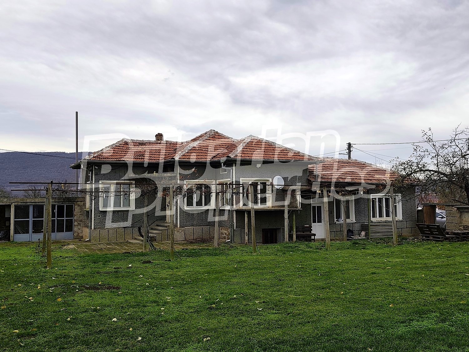 ������� ���� | Imot.bg � ����������� 7