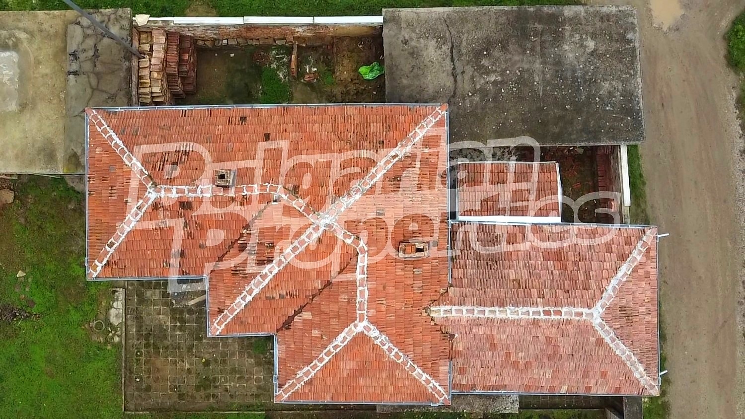 ������� ���� | Imot.bg � ����������� 4