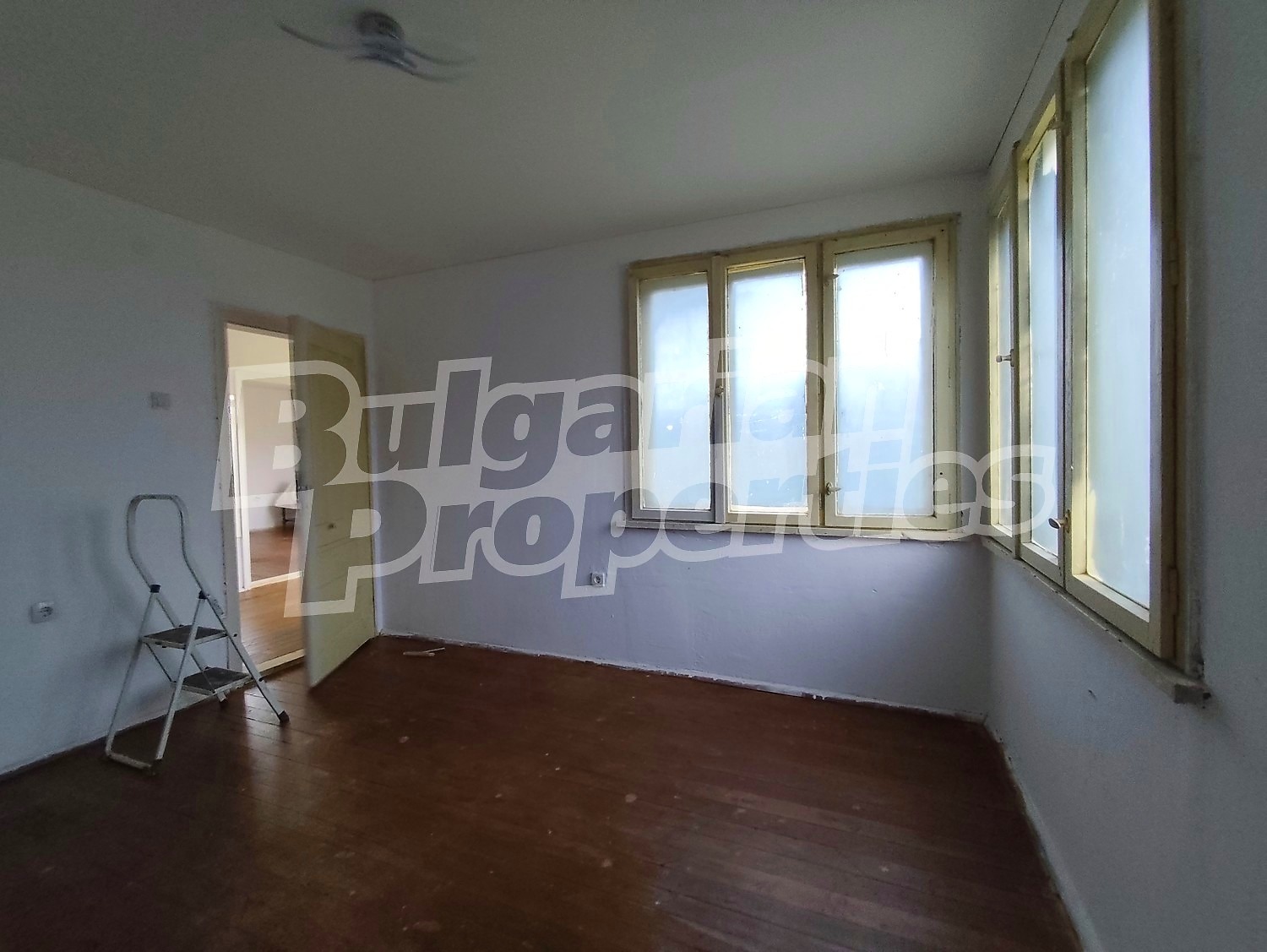 ������� ���� | Imot.bg � ����������� 13