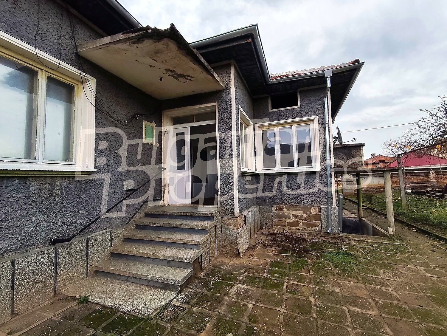 ������� ���� | Imot.bg � ����������� 8