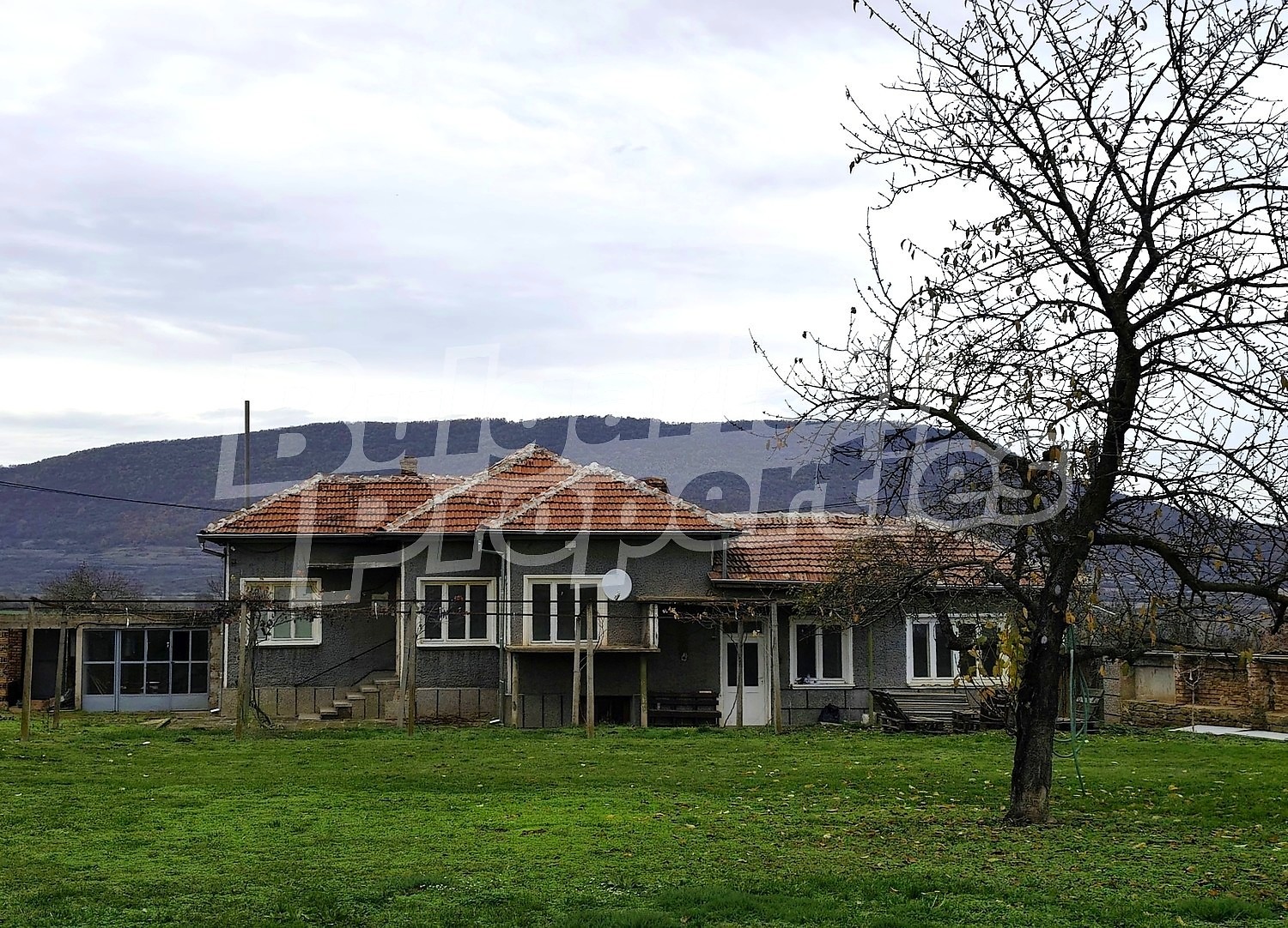 ������� ���� | Imot.bg � ����������� 1