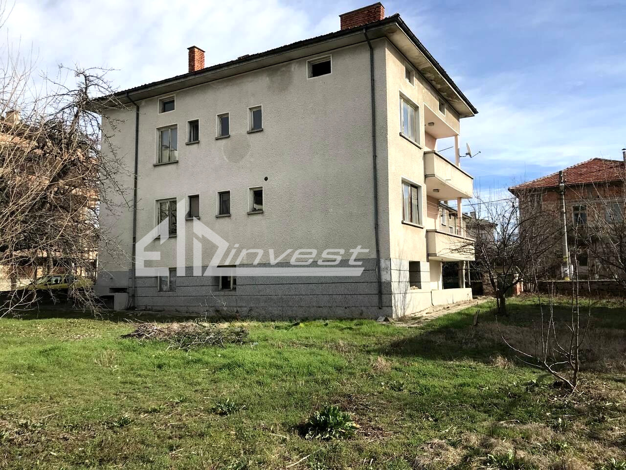 ������� ���� | Imot.bg � ����������� 5