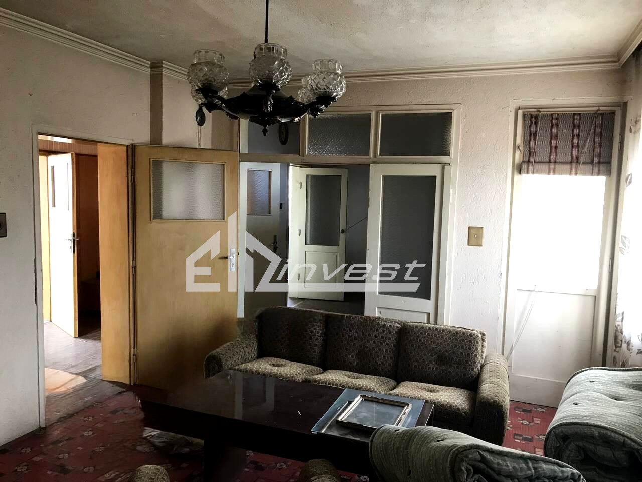 ������� ���� | Imot.bg � ����������� 9