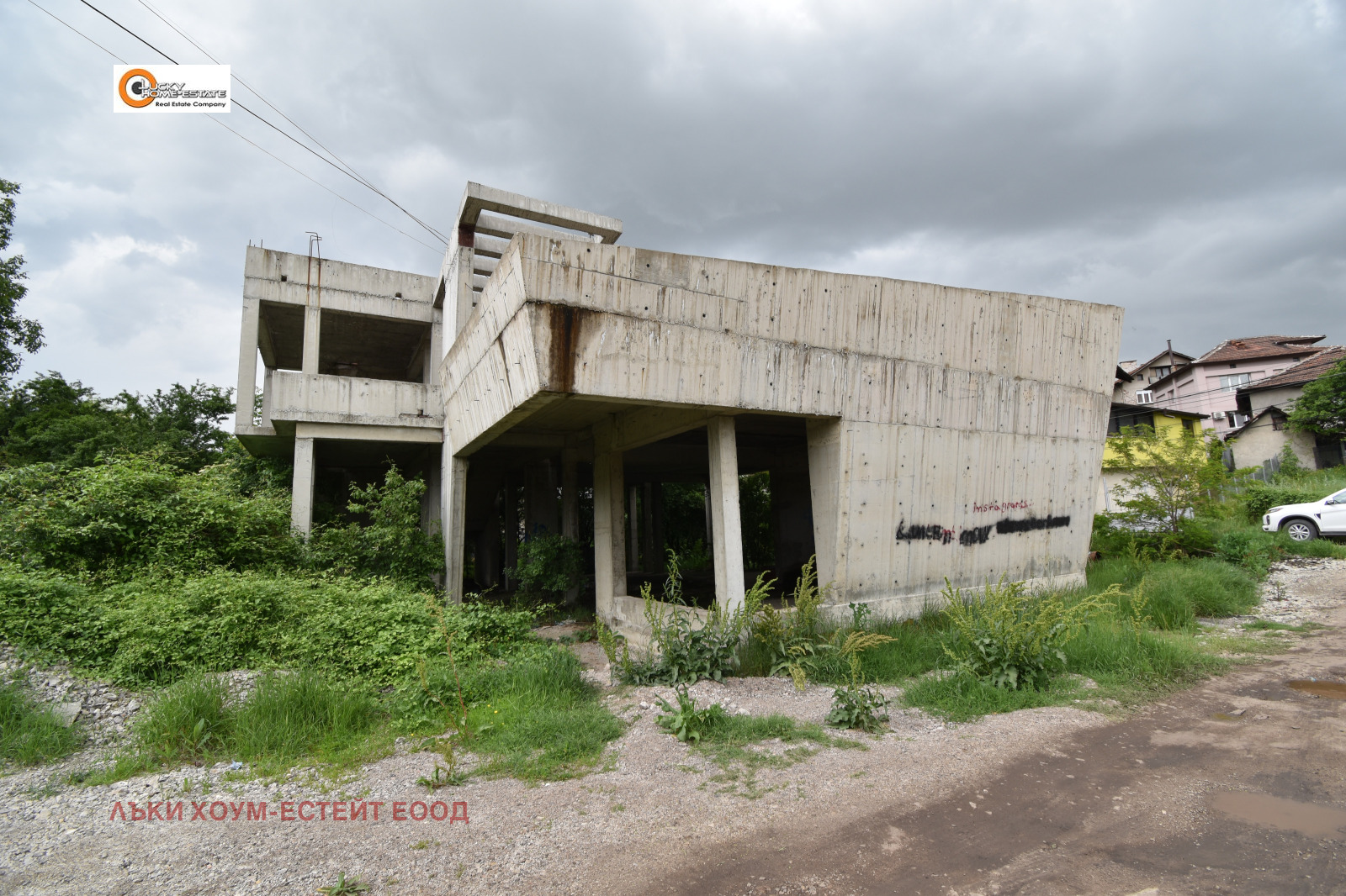 ������� ���� | Imot.bg � ����������� 8