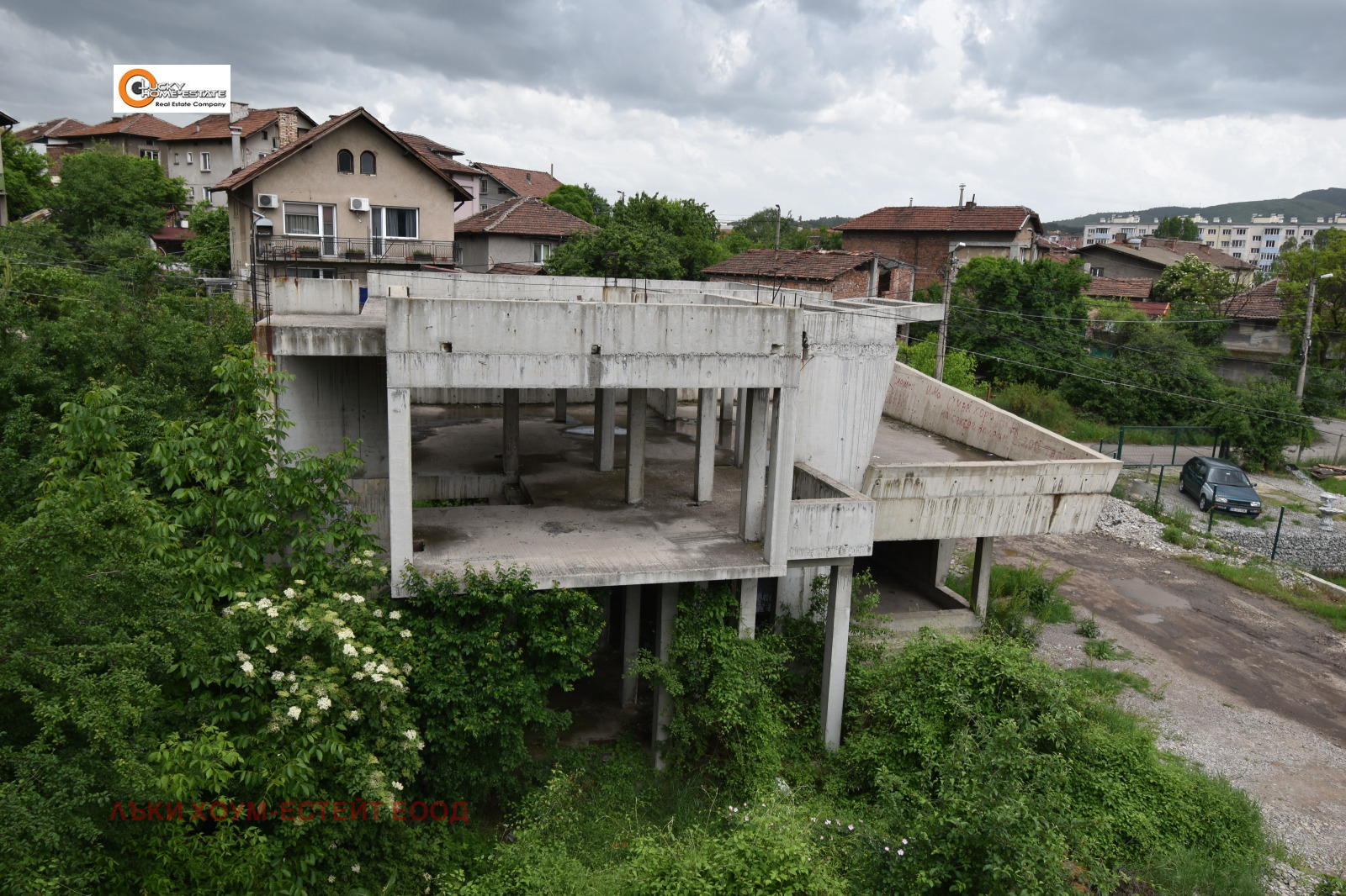 ������� ���� | Imot.bg � ����������� 9