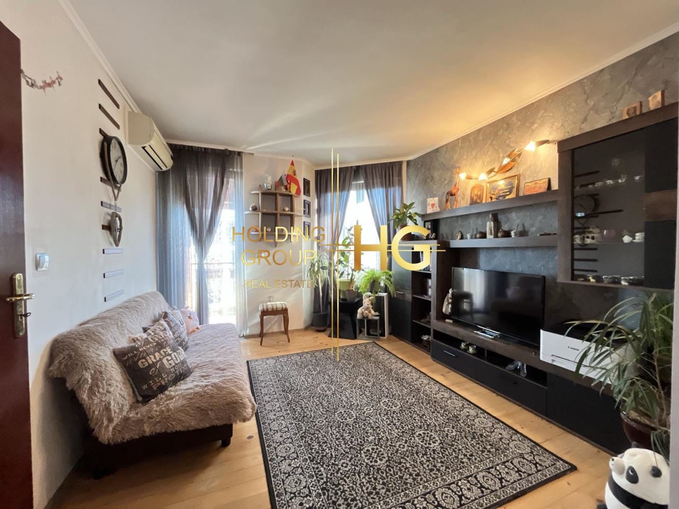 ������� ���� | Imot.bg � ����������� 10
