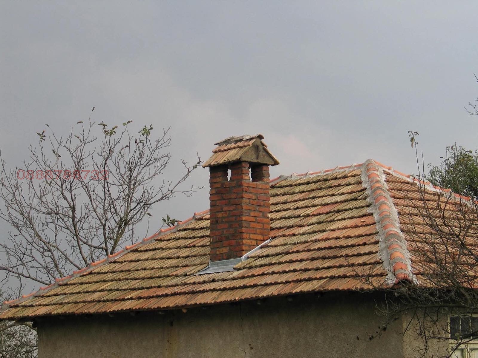 ������� ���� | Imot.bg � ����������� 4