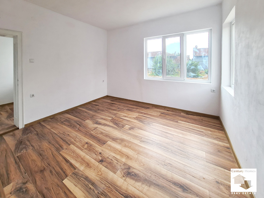 ������� ���� | Imot.bg � ����������� 11