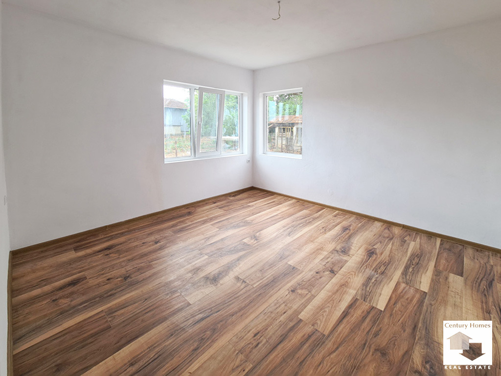 ������� ���� | Imot.bg � ����������� 10