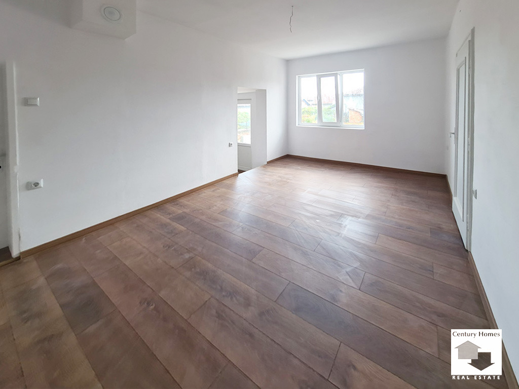 ������� ���� | Imot.bg � ����������� 5