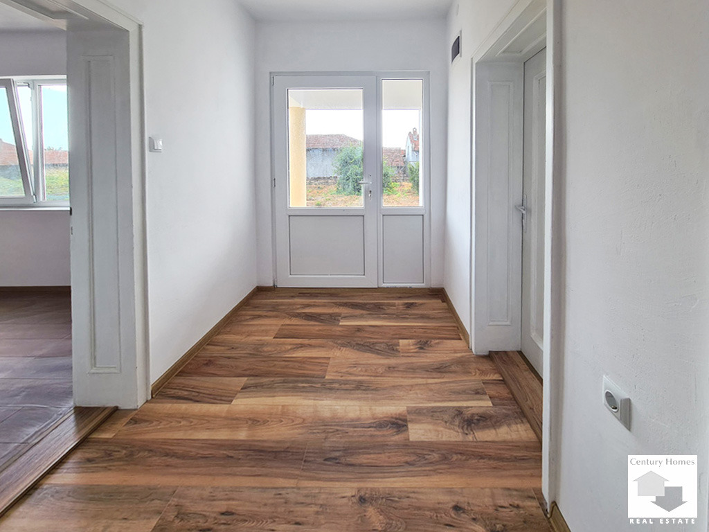 ������� ���� | Imot.bg � ����������� 7