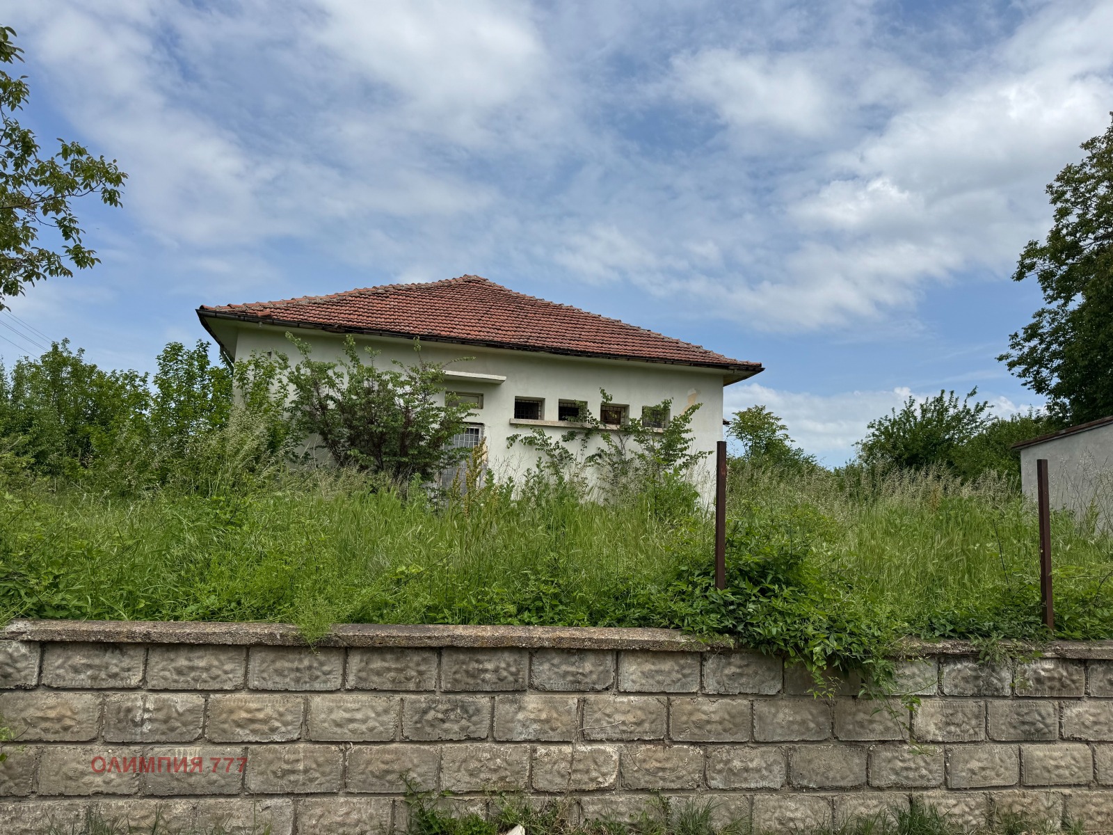 ������� ������� | Imot.bg � ����������� 2