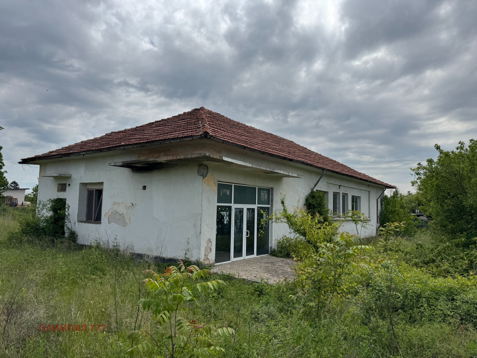 ������� ������� | Imot.bg � ����������� 1
